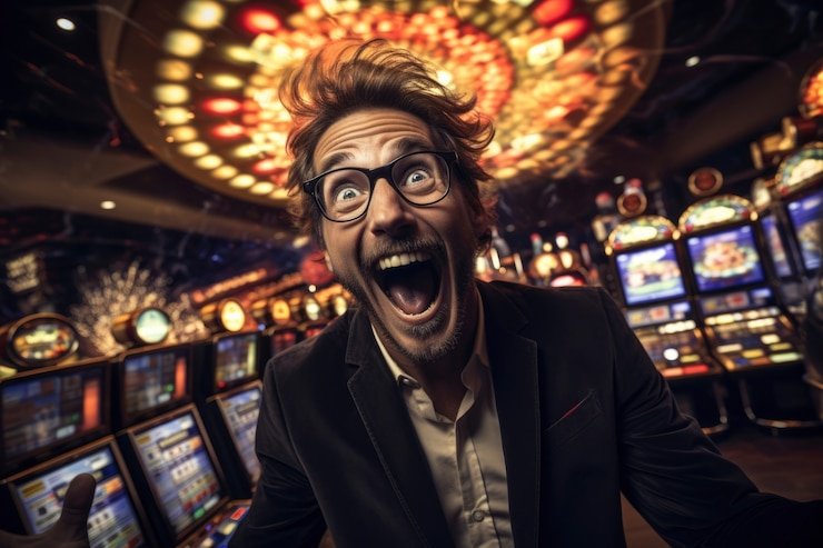 mega casino Explora los juegos de pesca en mega casino y disfruta de rondas de divertido en acción marina