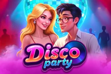 mega casino Partidos en horario peak