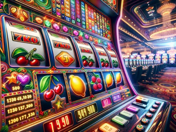 mega casino Disfruta de mesas en vivo en mega casino con crupieres en español