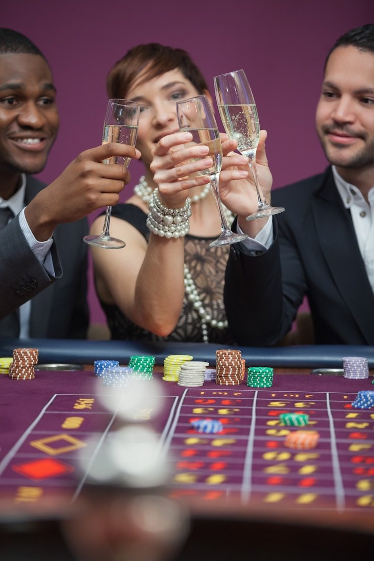 mega casino ¿Qué consultas frecuentes tienen quienes exploran mega casino en México?