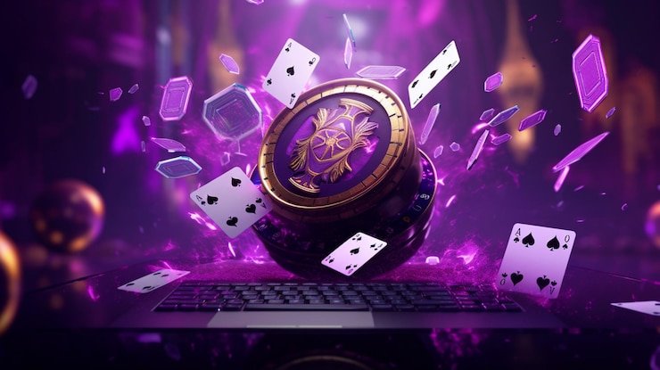 mega casino Registro Rápido