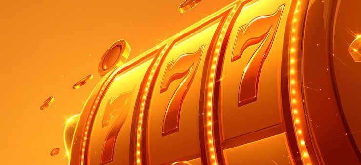mega casino Soporte en Español