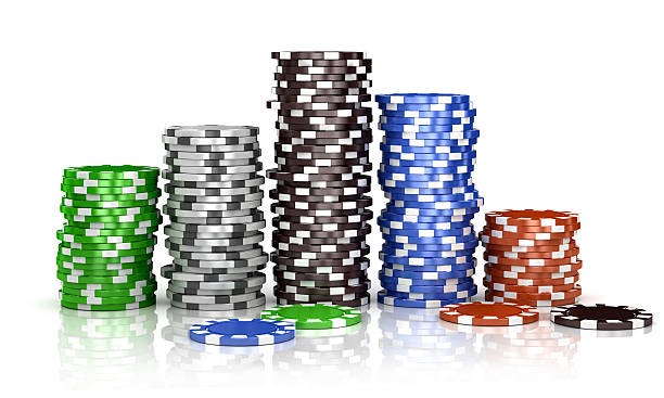 mega casino Blackjack Pro