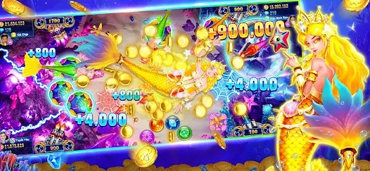 mega casino Crash Arcade